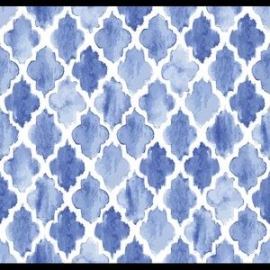 Meet your Posher, Isabella